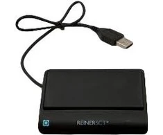 Reiner CYBERJACK RFID BATIS (2718500-100)