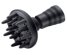 Remington plaukų džiovintuvo difuzorius (D52DU)