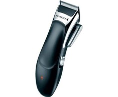 Plaukų kirpimo mašinėlė Remington HC363C Stylist