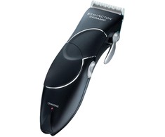 Plaukų kirpimo mašinėlė Remington HC363C Stylist