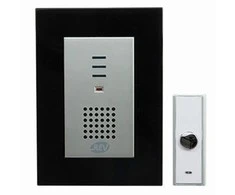 REV Design RC Gong 830