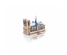Konstruktorius Revell Notre-Dame de Paris 00121
