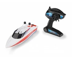 Revell RC valtis Sundancer, radijo bangomis valdoma 2.4 GHz
