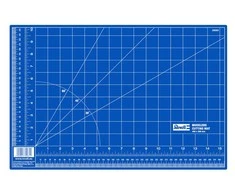 Revell Pjaustymo kilimėlis A3, 39057