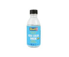 Revell Aqua Color Mix skiediklis akriliniams dažams, 100 ml (39621)