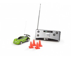 REVELL mini RC mašina, žalia, 23560