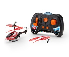 Revell Revell sraigtasparnis "TOXI" rd - 23841