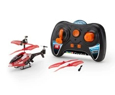 Revell Revell sraigtasparnis "TOXI" rd - 23841