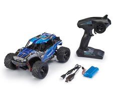 *****REVELL RC X-TREME MonstTr CrossThunder 24831