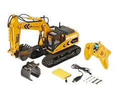 Revell Revell RC Bagger Digger 2.0
