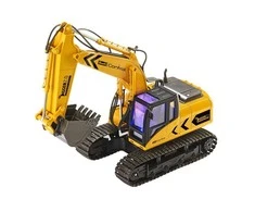 Revell Revell RC Bagger Digger 2.0
