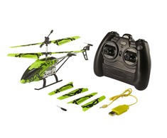 Revell Revell Sraigtasparnis "GROWEE 2.0" - 23940