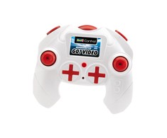 REVELL RC dronas GO! Vaizdo įrašas, 23858