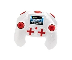 REVELL RC dronas GO! Vaizdo įrašas, 23858