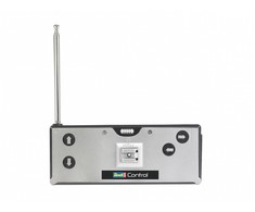REVELL mini RC mašina, mėlyna, 23561