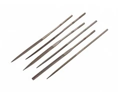 Revell Mini dildžių komplektas, 39077