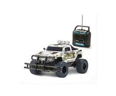 Revell - RC sunkvežimis NEW MUD SCOUT 1:10 (624643)