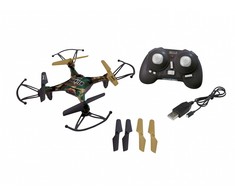 REVELL RC dronas Air Hunter, 23860