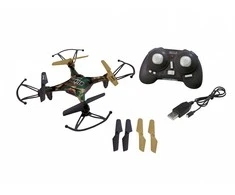 REVELL RC dronas Air Hunter, 23860