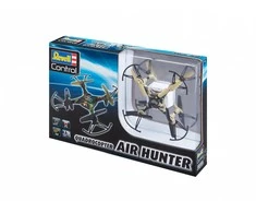 REVELL RC dronas Air Hunter, 23860