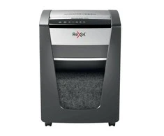 Dokumentų naikiklis Rexel Momentum M515 P5