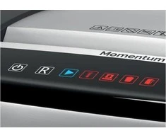 Dokumentų naikiklis Rexel Momentum M515 P5
