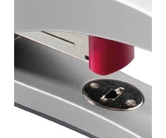 Stapler Rexel SINGLE- SINGER