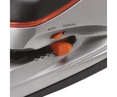 Rexel Zszywacz elektrinis Optima 20 Electric, wskaźnik zużycia, do 20 kartek, na baterię lub maitinimo šaltinis, sidabrinė ir-juoda