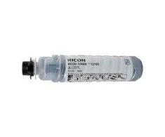 Ricoh 842338, 7000 puslapių, juoda, 1 vnt.