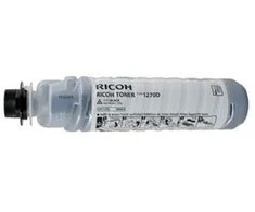 Ricoh 842338, 7000 puslapių, juoda, 1 vnt.