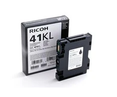 Rak Ricoh GC 41KL (405765)
