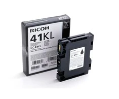 Rak Ricoh GC 41KL (405765)