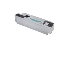Ricoh 406066 – Ricoh SPC310 SPC231/232/311/312 – 1 vnt.