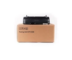 Unit Ricoh 406667 kaitinimo mazgas SP C430