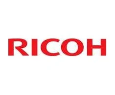 Originalus Ricoh būgnas 406841, 12000s