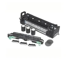 Ricoh Maintenance Kit (407342) Tipas SP 4500