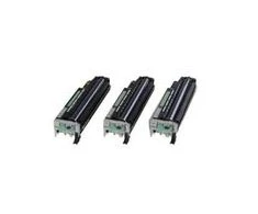 Ricoh C352DN būgnas (035173)