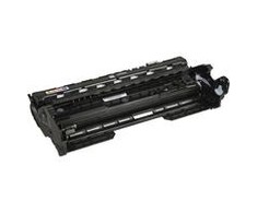 „Ricoh 407511 PCDU“, skirtas SP6430