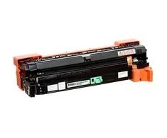 Ricoh originalus būgnas 407404, 408223, juodas