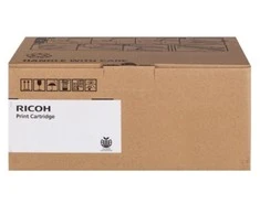Ricoh SP230 būgnas (408296)