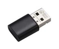 Ricoh 408299 IEEE 802.11 INTERFACE UNIT TYPE P16