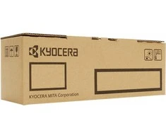 Ricoh Type SP311 (821242), juoda kasetė