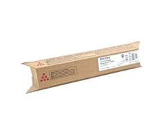 Ricoh SPC430M kasetė, purpurinė