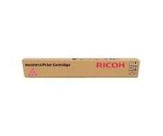 Ricoh MP C3501 (842045)(Alt: 841426), purpurinė kasetė