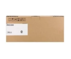 Ricoh MP CW2200 (841635) Rašalinė kasetė, Juoda