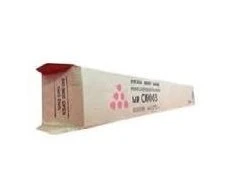 Ricoh Cartridge MP C6003 Magenta (841855)