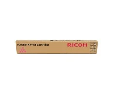 Originalus Ricoh 841930 Magenta Toneris (841930)