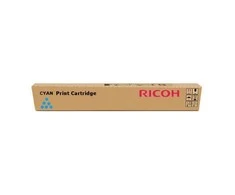 „Toneris Ricoh 841931 Original“ (841931)