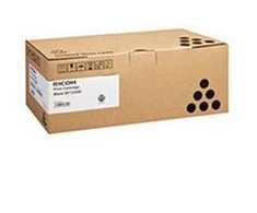 Ricoh Toneris MP C5502 Juodas (842020) (Alt: 841683, 841755)