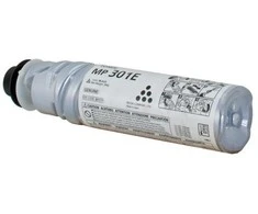 „Ricoh MP301SP“ kasetė (841711, 842025)